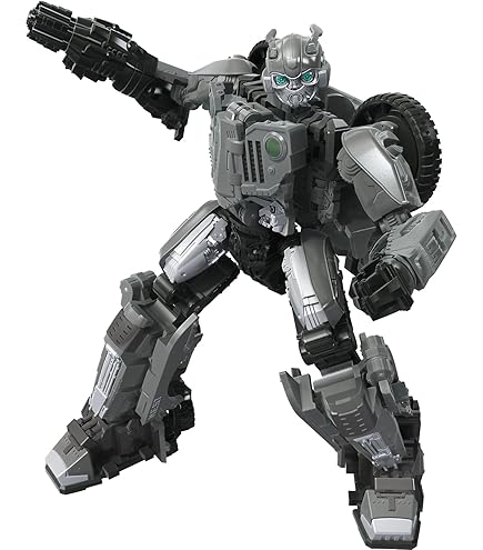 トランスフォーマー バンブルビー Amazon.co.jp: タカラトミー(TAKARA TOMY) トランスフォーマー